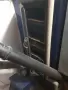 Котел на пелети и дърва с горелка и бункер 25KW, снимка 2