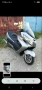 Suzuki Burgman, снимка 3