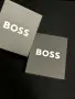 BOSS Часовник Нов, снимка 3
