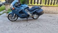 BMW K1200RS, снимка 1