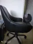 Продавам офис стол , снимка 3
