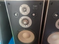 Продавам Technics SB-501, снимка 2