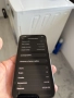 iphone 13 pro 128gb бартер, снимка 9
