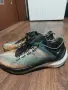 Nike номер 42.5, снимка 3