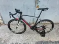 Карбонов шосеен велосипед - Specialized Tarmac Sport, снимка 8