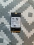 Western Digital SN740 512GB, снимка 1