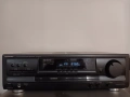 Technics SA-EX120 ресийвър, снимка 1