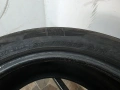 2бр зимни гуми 205/55/16 NEXEN L06190 , снимка 4