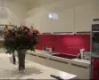 Професионални покривни, ремонтни и дърводелски услуг, снимка 8