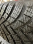 Гуми 195/60/15 Hankook зимни 4 броя , снимка 5
