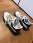 мъжки маратонки alexander mcqueen, снимка 1