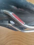 Selle Italia XC Kevlar , снимка 3