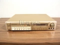 ДЕК    Marantz sd 5010 , снимка 9
