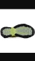 Дамски маратонки NEW BALANCE, снимка 4