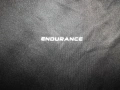 Тениски ENDURANCE   мъжки,Л и ХЛ  /черна,електриковозелена,оранж/, снимка 13