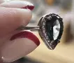 Сребърен комплект, снимка 5