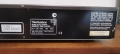 Technics SL-PJ 490, снимка 8