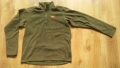 HELLY HANSEN POLARTEC Fleece размер L поларена блуза - 2658, снимка 1