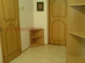 Апартамент 78кв.м.в кв.Хр.Смирненски, снимка 3