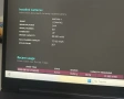 Lenovo Legion 5 16IRX9 | i9-14900HX | RTX 4070 | 32GB RAM | 1TB SSD, снимка 5