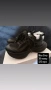 Дамски маратонки Nike, Armani Exchange, Under Armour, Miss Sixty, снимка 6