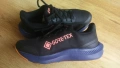 ASICS GEL-PULSE 14 GORE-TEX Shoes размер EUR 37 дамски детски маратонки водонепромокаеми - 2702, снимка 9