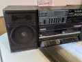 SANYO MW 255 L /1987 г., снимка 2