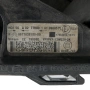 Десен фар Citroen DS3 2009-2014 ID: 161690 OEM 9677038180-00, снимка 4