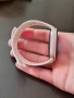 XIAOMI SMART BAND 10, снимка 4