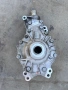 40129377 преден диференциал от Land Rover Range Rover Velar (L560) 3.0 D двигател/електро, снимка 1