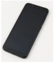 Redmi 6, снимка 1