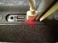 Bluetooth Колонка Hoco HC2, снимка 6