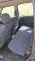 Suzuki Wagon R 1.3 75кс, снимка 9