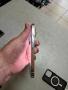 iPhone 13 Pro 128GB, снимка 11