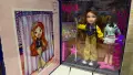 Кукли Bratz Cady от Mean Girls , снимка 1