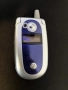 Motorola V525 Телефон, снимка 2