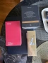 Montale Arabians Tonka, Xerjoff Naxos, Alexandria 2 100ml, Baccarat Rouge и Kirkè Tiziana Terenzi, снимка 3