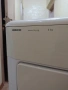BEKO сушилен барабан Сушилня , снимка 3