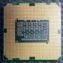 Процесор Intel Core i5-2500K (3.30GHz, 6MB, Socket 1155) , снимка 2