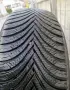 Джанти Mercedes 16 цола , 5х112 , 6.5j , et44 , 205/60/16 , Audi  , Vw, снимка 7