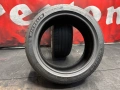 225 45 17, Летни гуми, Michelin PilotSport4, 2 броя, снимка 5
