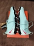 НОВИ!!! Nike Phantom Luna II Academy FG Junior, снимка 11