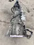 P68271049AA автоматична скоростна кутия от Jeep Grand Cherokee WK2 3.6i двигател ERB, 294 кс., снимка 1