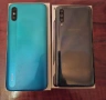 Samsung Galaxy A50 и Xiaomi Redmi 9a, снимка 5