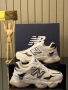New Balance Дамски Маратонки👟Дамски Спортни Обувки Ню Баланс - Различни Цветове Код A1182, снимка 2