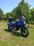 Suzuki V-Strom 650 cc, снимка 3
