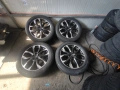 Джанти за Mazda 19, снимка 1
