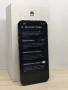 iphone 13 pro , снимка 3