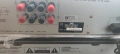 JVC set, снимка 5