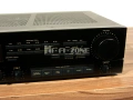 Ресивър  Pioneer sx-225 , снимка 5